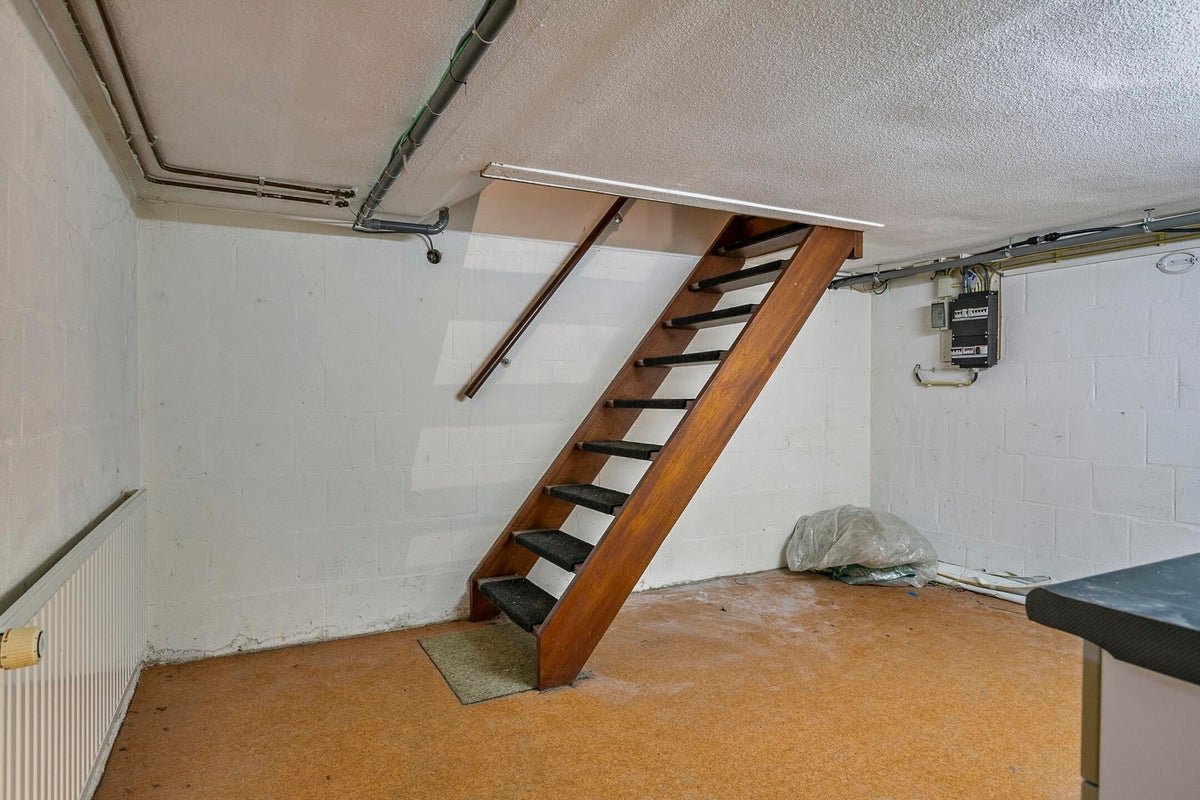 huis