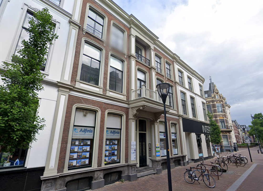 875ea66c8147f063a0ff00a598d48853 appartement