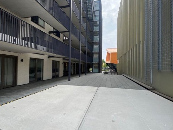 Waagstraat, 8232DZ Lelystad