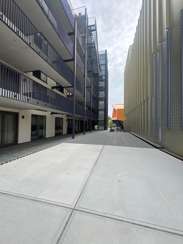8766c8db00b4abeb09b429e8aed6f030 Waagstraat, 8232DZ Lelystad