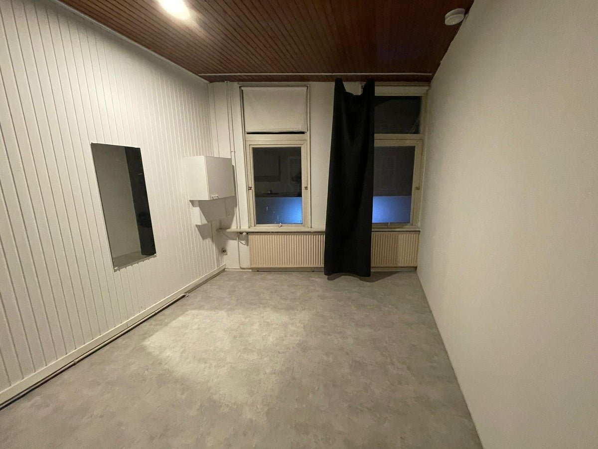Noorderhagen, 7511EJ Enschede