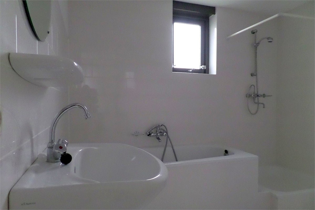 87877280-becc-5b3a-9550-ad5ee358b454 Aletta Jacobsweg, 9408EA Assen