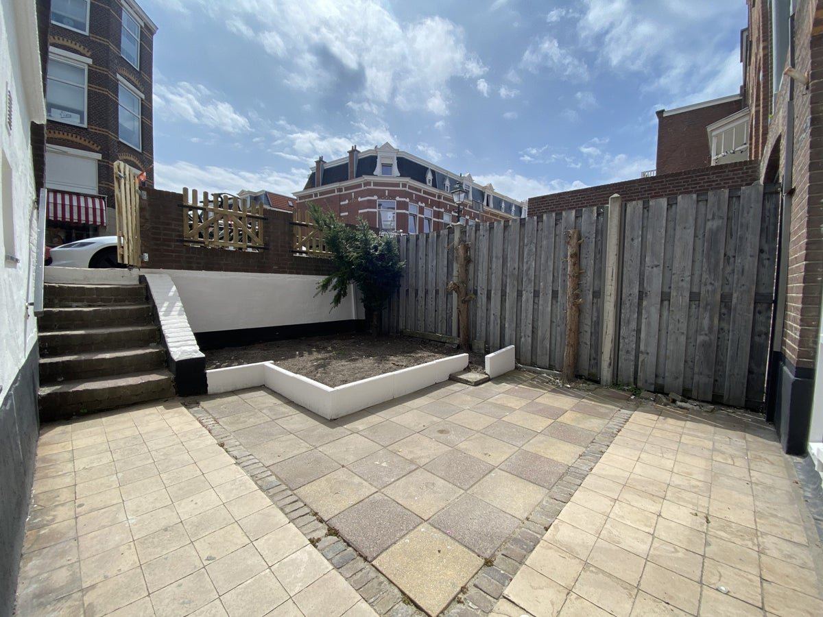 87a226009f3495e8fef1f55f5352eeed appartement
