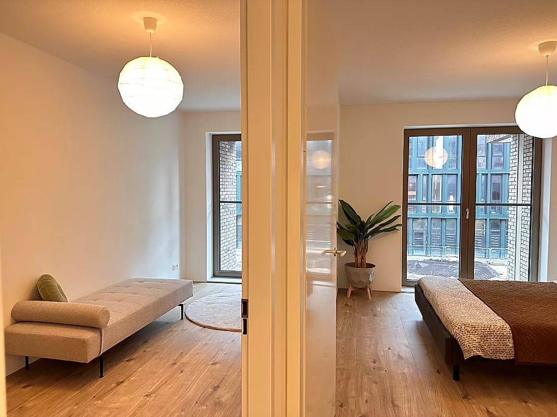 87a2e6db-2673-5a3c-8ce6-9849d1436f51 Amerikaweg, 2035RA Haarlem