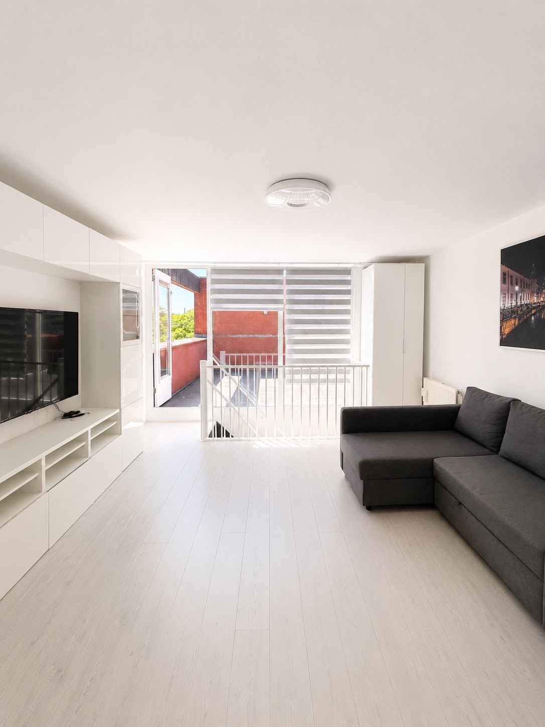 87a5099035c99439e736676ab7f6085a huis
