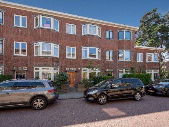 huis