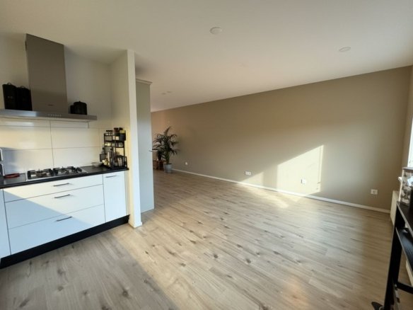 Langstraat, 2242KN Wassenaar