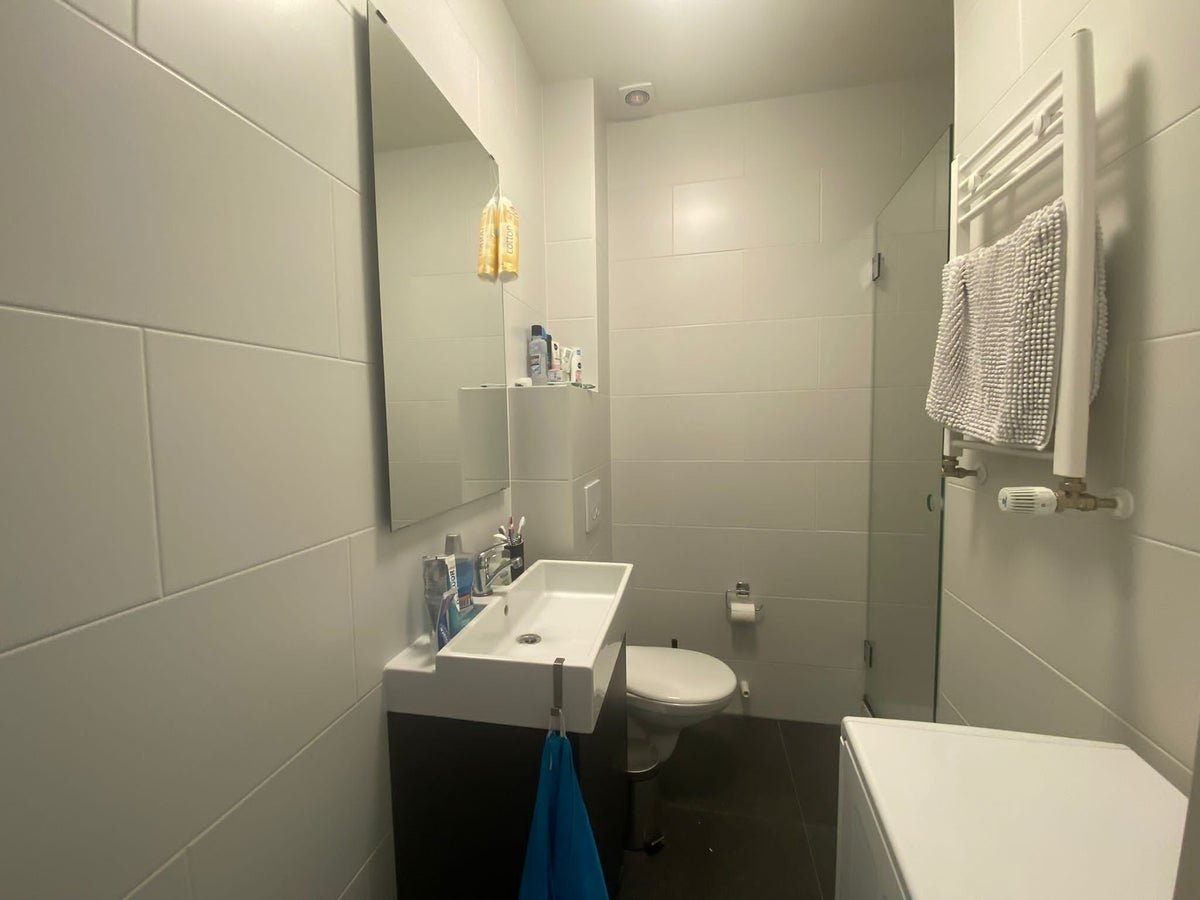 87afe0712185dfa6b2bb0e47c80eb36f Diergaardesingel, 3014AH Rotterdam