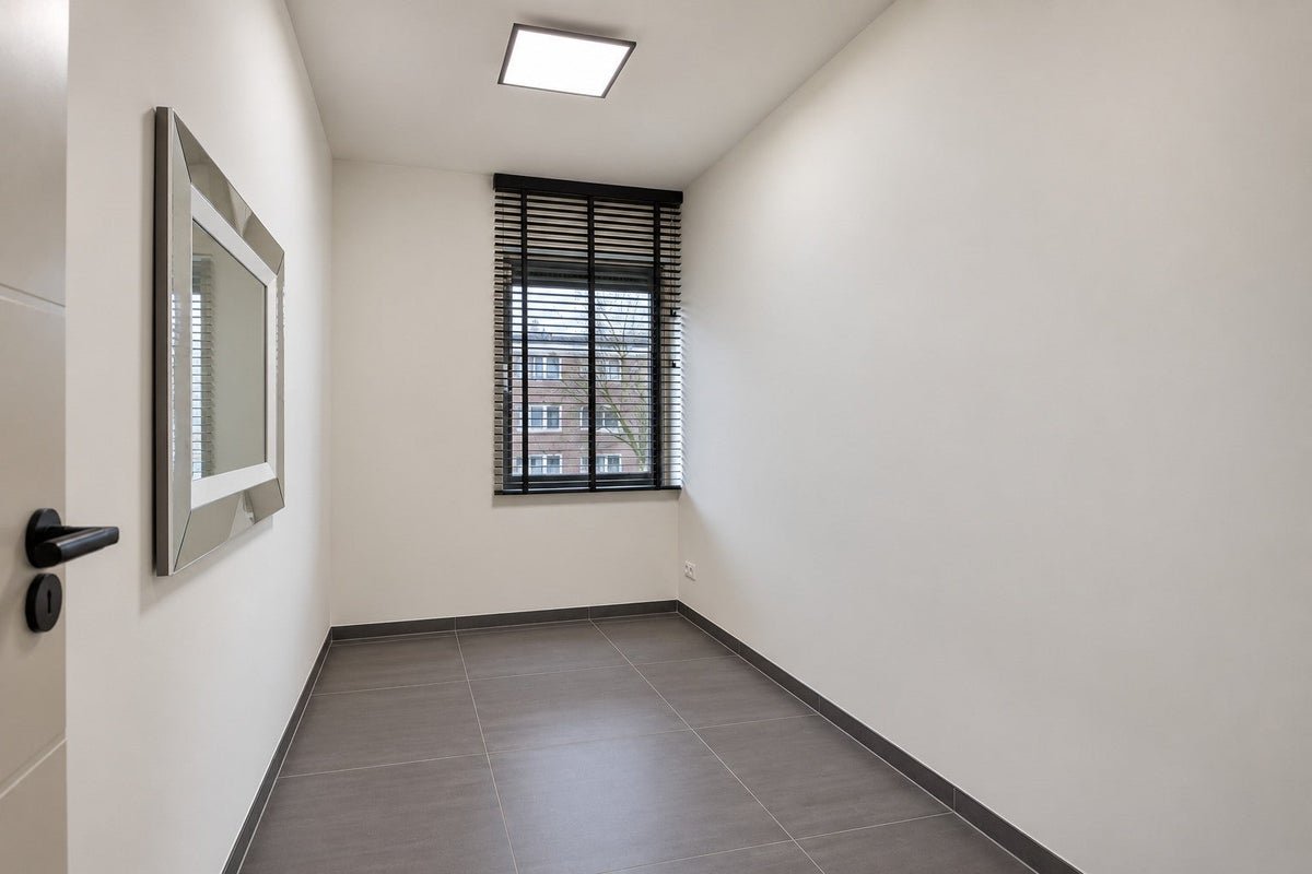 Spelderholt, 1025BK Amsterdam