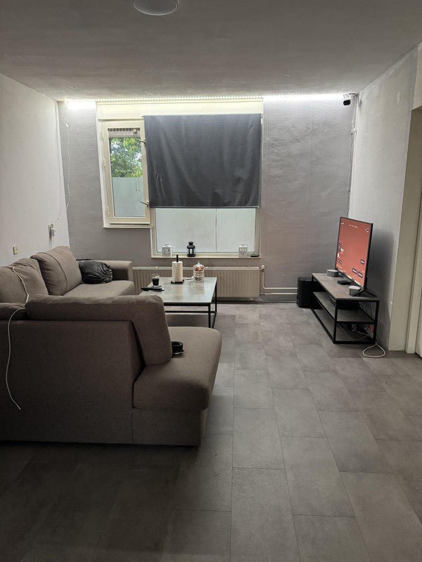 Weidedreef, 2727EH Zoetermeer
