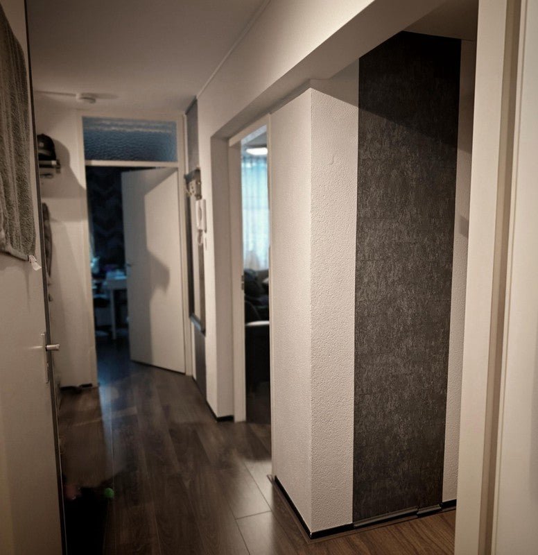 882e42e5f704b947cabe4d7cddf9aa49 appartement