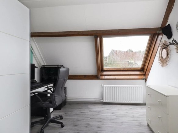 Hondsrug, 8251VB Dronten