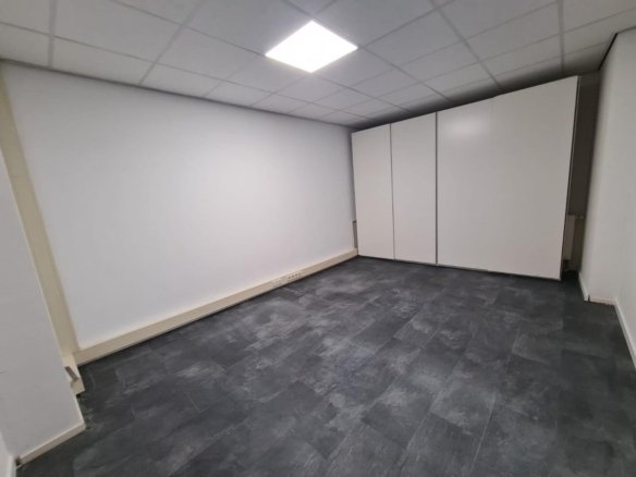 Groningerstraat, 3812EG Amersfoort
