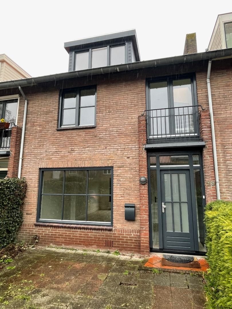 889da363-b4bf-565c-a7da-50d34a04fa16 Govert Flincklaan, 1181XA Amstelveen
