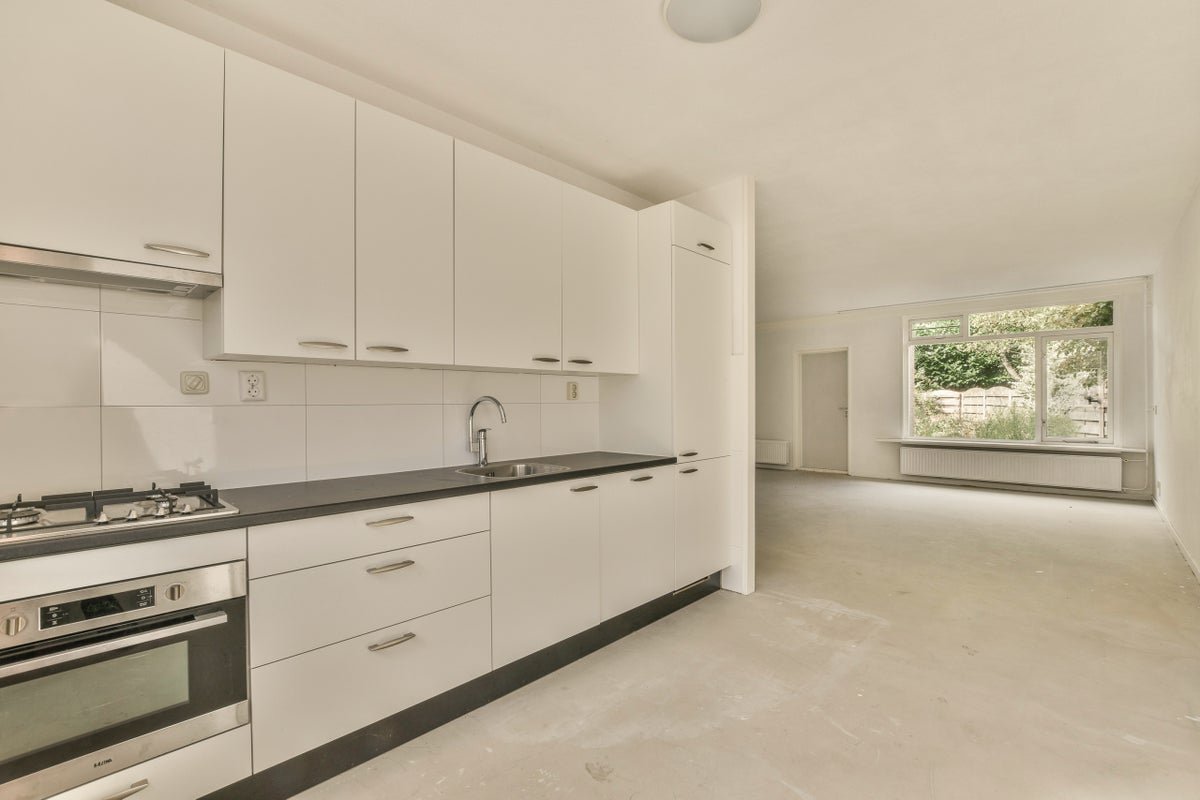 88a59f54a53760a2b6bd1ff602197bce Nicolaas Damesstraat, 2171KA Sassenheim