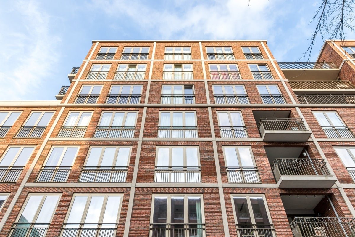 88c2e712-5b52-5864-b143-a8a544939815 Amstelvlietstraat, 1096GG Amsterdam