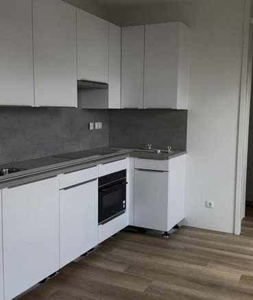 Overijselsestraat, 3074VD Rotterdam
