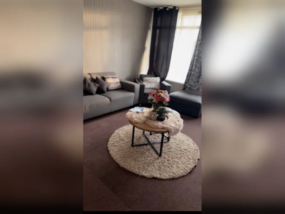Mahlerstraat, 5011MC Tilburg
