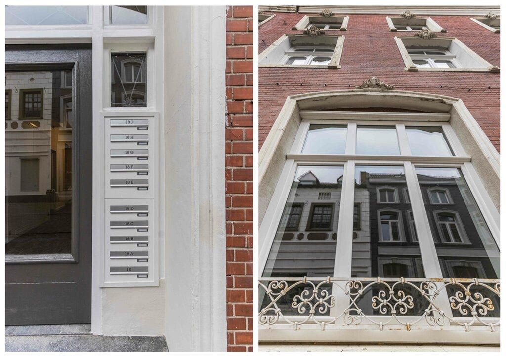 1024