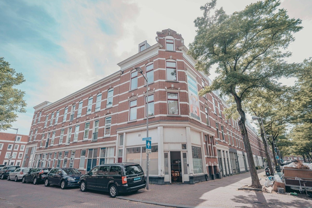 88f60deb-4718-5c27-ad34-cd17619e5c8e appartement