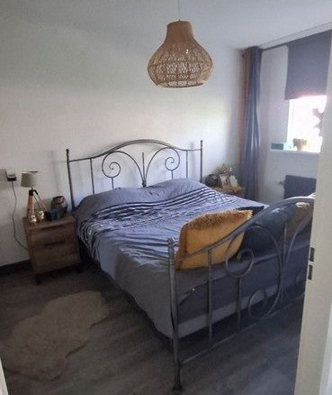 Brasem, 2986HA Ridderkerk