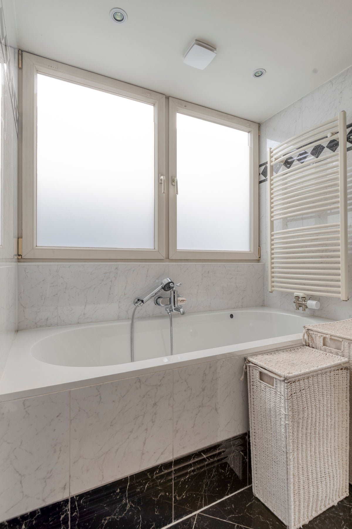 890abe957cb7ce71e1fbd4dbe3ac55a9 Daniël Stalpertstraat, 1072XL Amsterdam