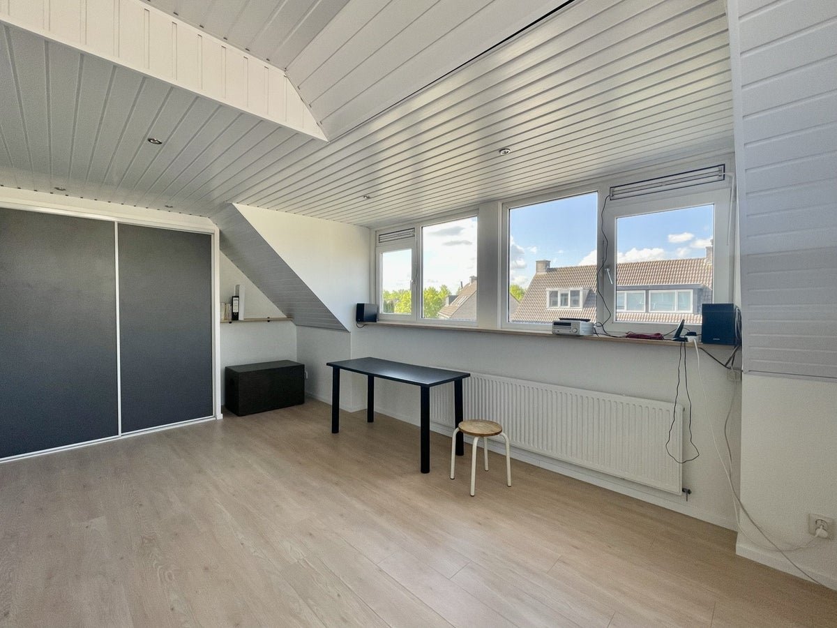 8929189d6ea2172cb33e923088290972 huis