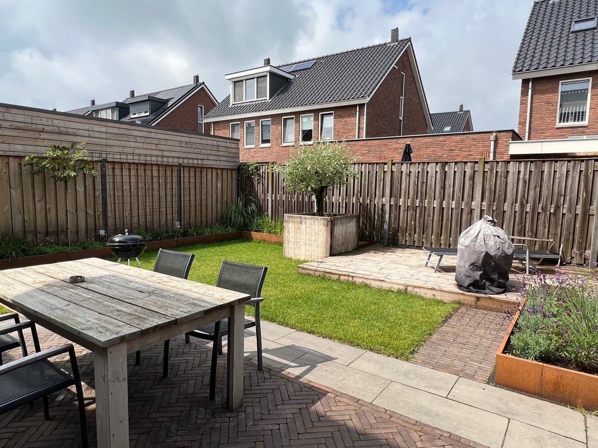892c29a62e01a9534ad478f452eaa1ac Druifheide, 5704CG Helmond