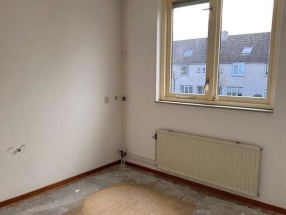 huis