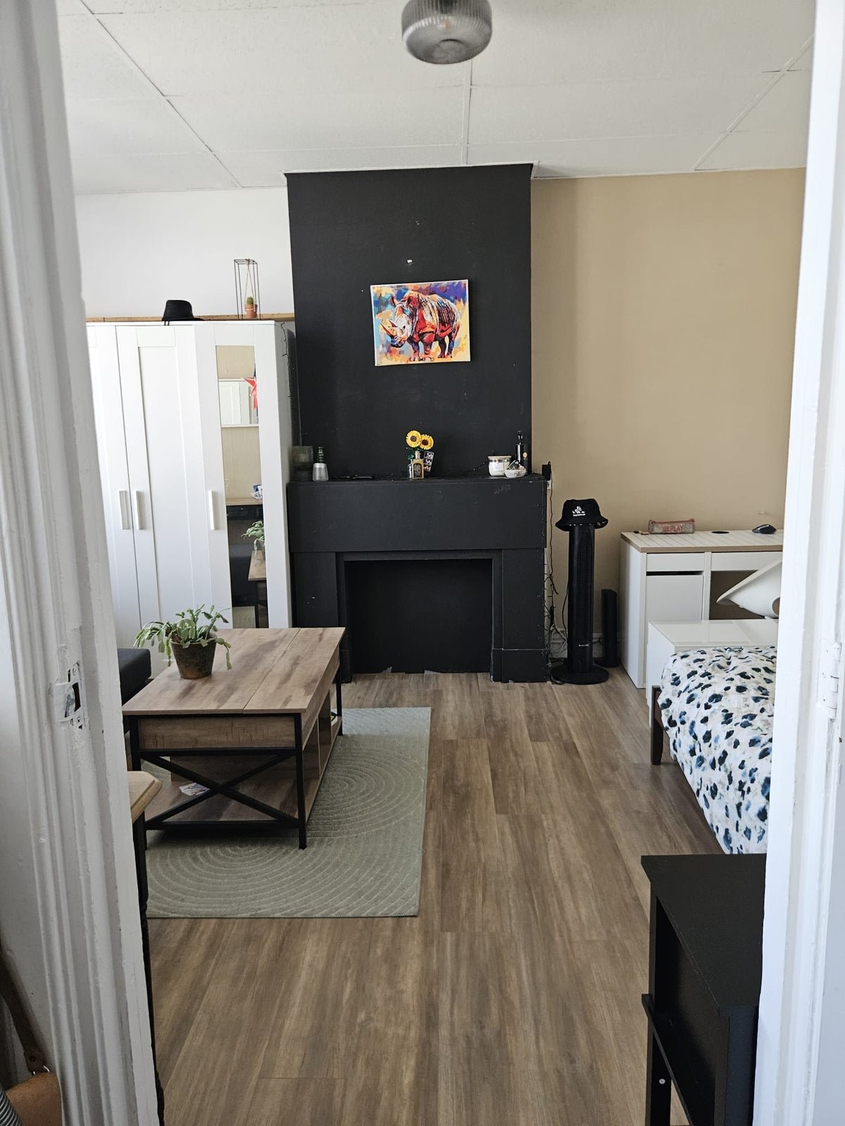 Gasthuisring, 5041DR Tilburg