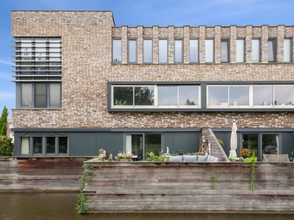 huis
