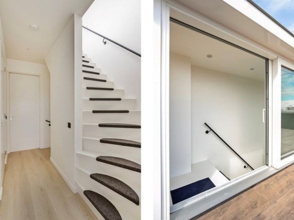 Marcelisstraat, 2586RS Den Haag