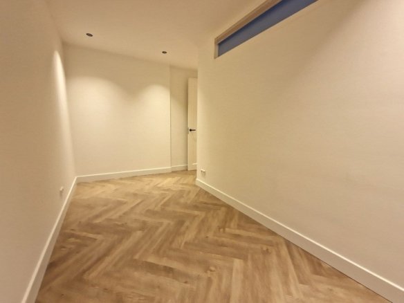 ‘s-Gravendijkwal, 3015CC Rotterdam