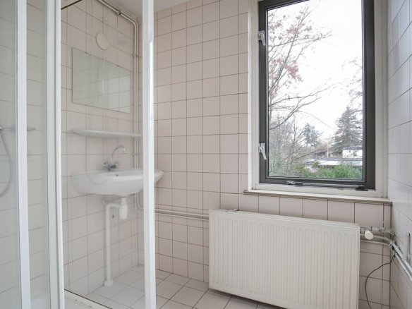Kobaltpad, 3402JL IJsselstein