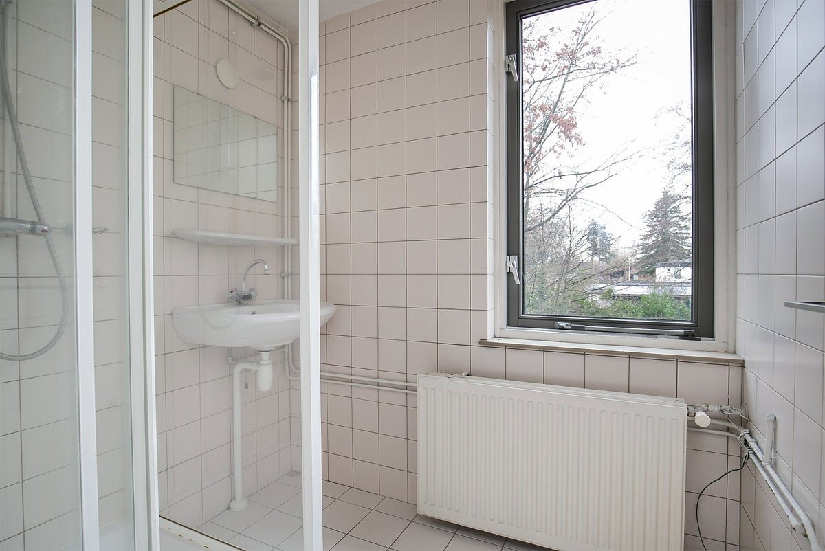 Kobaltpad, 3402JL IJsselstein