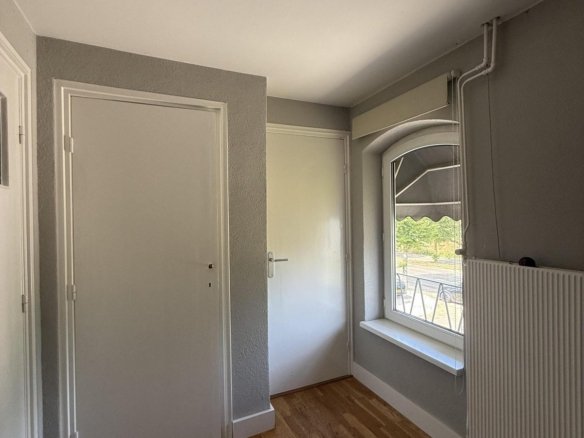 huis