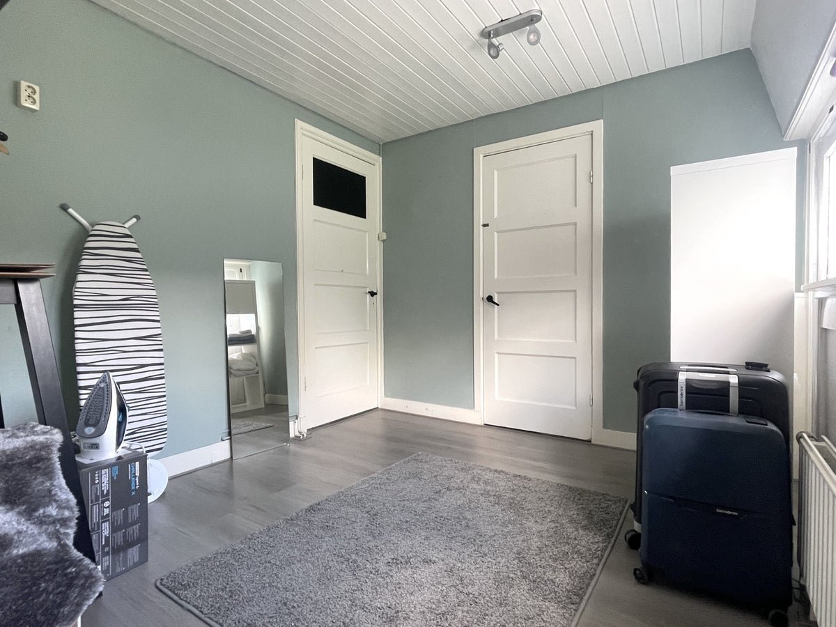 8976e13f2bd3675712aadf597f5f2416 Nijverheidstraat, 7213DB Gorssel