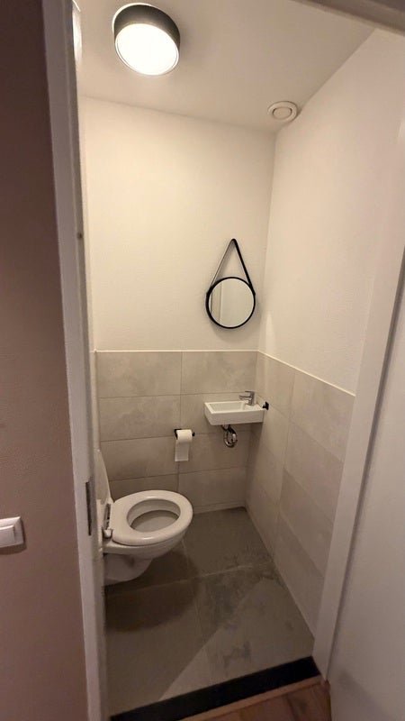898151209d255597efae21510c50add2 appartement