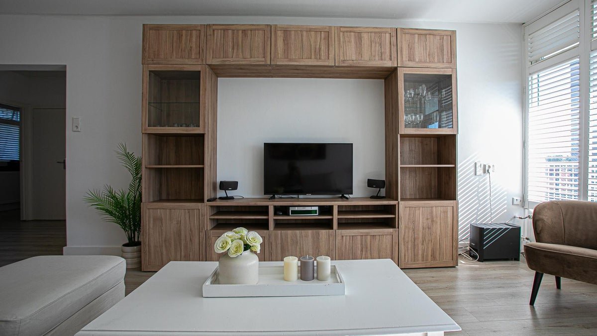 89a9b7d56b65d92db9fb19720b6efc79 appartement