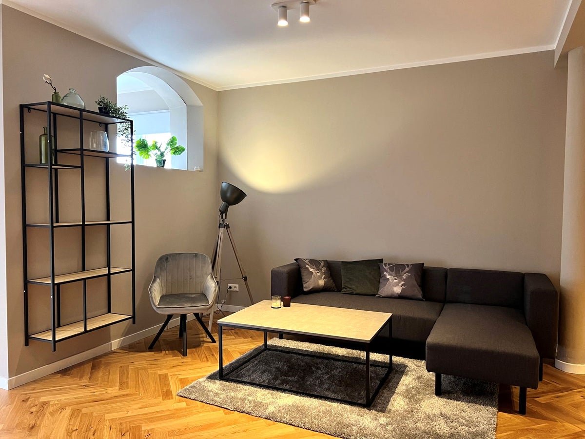 89b8c8cc1be060afe100cf64742a2693 Brouwersgracht, 2512ER Den Haag