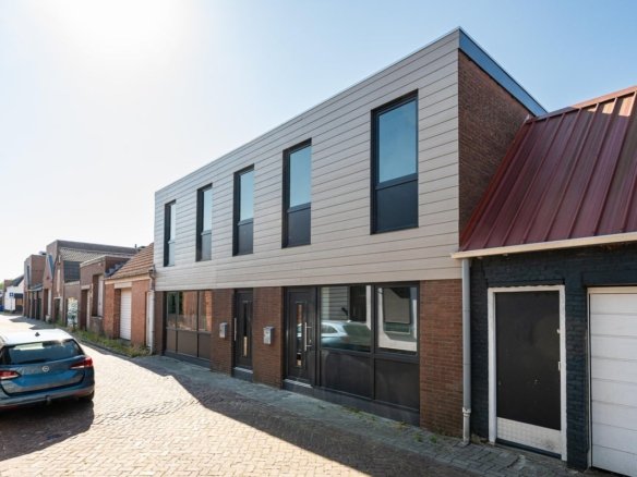 Stoofstraat, 4543BE Zaamslag