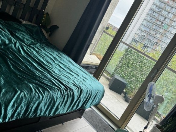 Karspeldreef, 1104SE Amsterdam