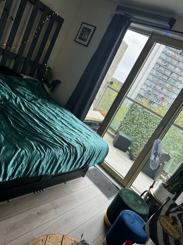 Karspeldreef, 1104SE Amsterdam