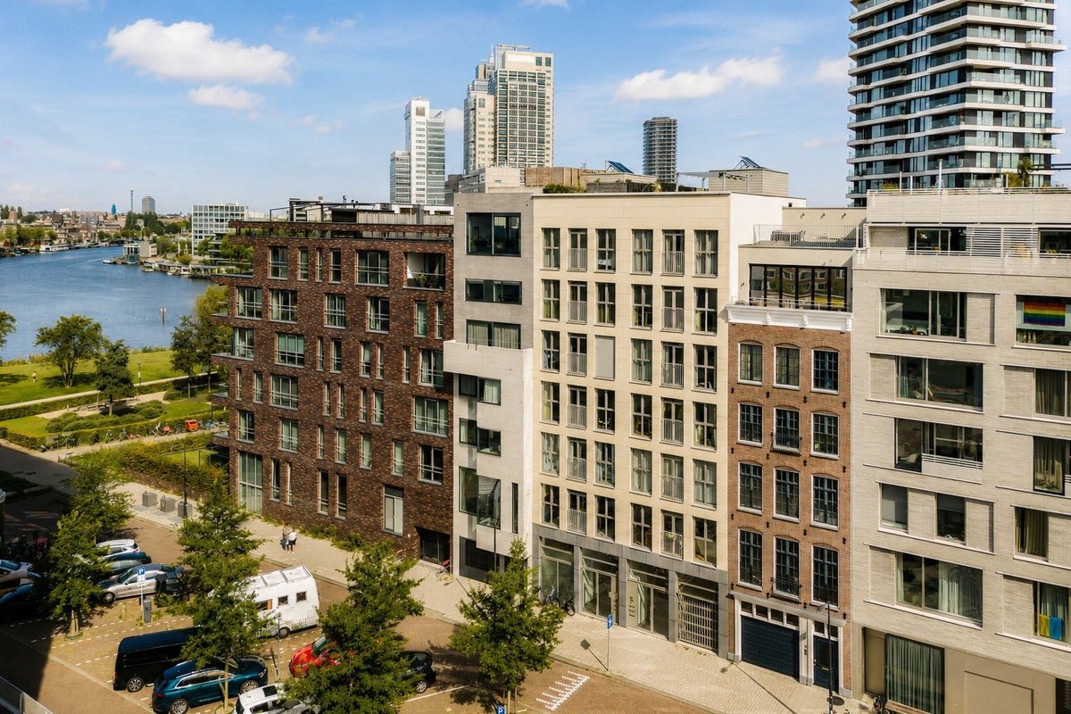 89e9b8d9a9601a654deb73a6a3ba96fe appartement