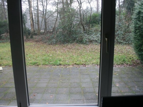 huis