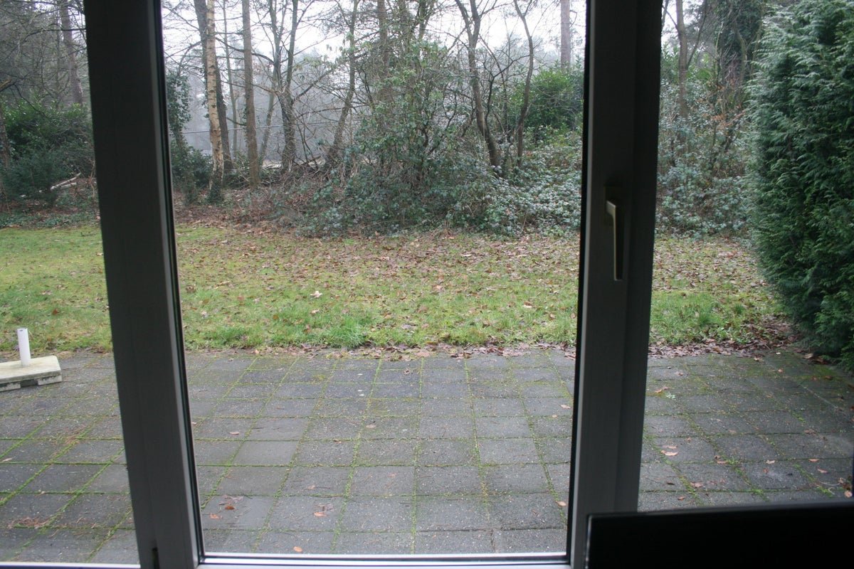 89fbb61e70634adea5848aaea0ed2fb7 Vordenseweg, 7241SB Lochem