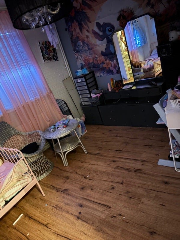 8a0417d8d1d12e3fce480a661fc240ca appartement