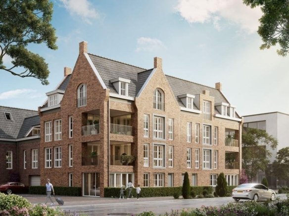 Eindhovenseweg, 5582HN Waalre