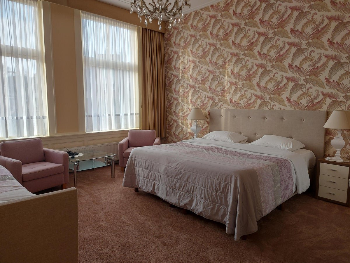 8a097842a93857e1ad4f6a43bcfc11c8 appartement