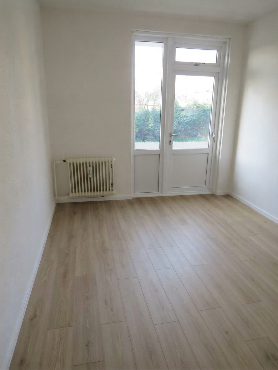 8a16de6a-a392-52ef-a257-4b95945135b8 appartement